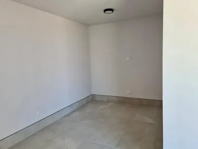 Otro inmueble en renta