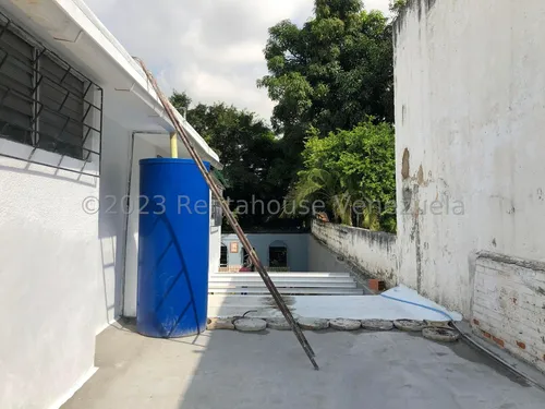 Casa En Venta En Macaracuay