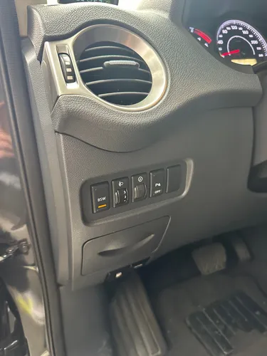 Renault Koleos 2.0 Dynamique