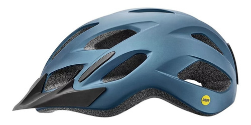 Casco Mtb Ruta Liv Luta Mips Compacto Regulable Giant Avant