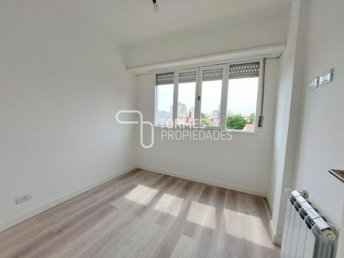 Imagen 17 de 30 de Reservado- Venta Departamento De 3 Ambientes Con Cochera - Paseo Aldrey Mar Del Plata