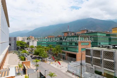 Edificio en venta
