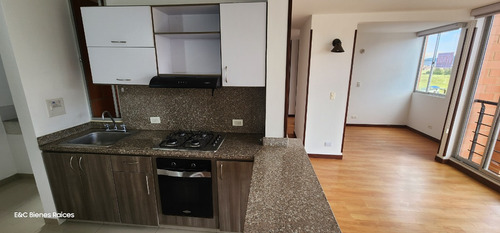 Imagen 8 de 17 de Se Vende Espectacular Apartamento Funza (conjunto Moray)
