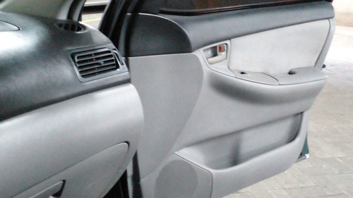 Imagen 9 de 11 de Toyota Corolla Recien Pintado. Le