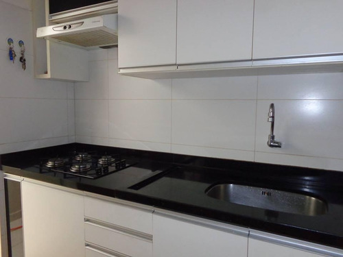 Imagem 9 de 29 de Casa Com 4 Dormitórios À Venda, 200 M² Por R$ 640.000,00 - Higienópolis - São José Do Rio Preto/sp - Ca5091