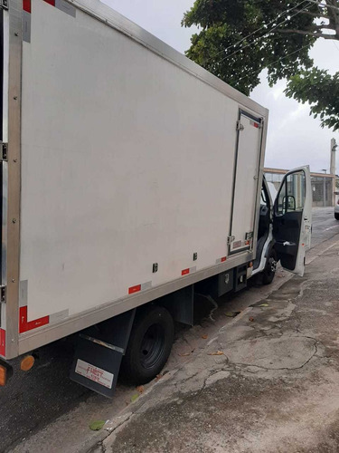 Iveco 55c16