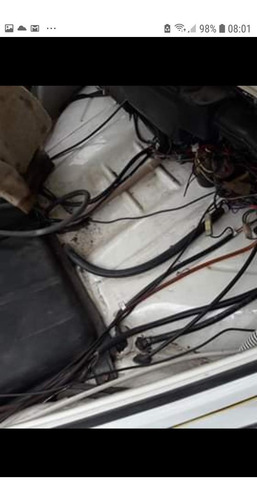 Fusca 85
