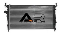 Comprar Radiador Ford Focus 1.6u002F1.8u002F2.0 Autu002Fmec 2009 A 2013