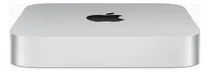 Comprar Apple Mac Mini M2 8gb Ram 512gb Mmfk3 2023 Garantia Apple Nf