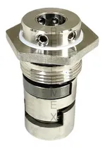 Comprar Sello Mecanico Reten Seal Grundfos Crn1-21 Grunfos Vertical