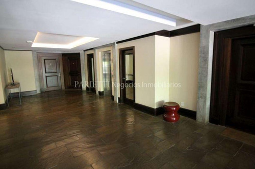 Venta Apartamento 2 Dormitorios Carrasco Sur