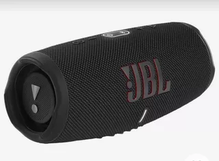 Jbl Flip 5