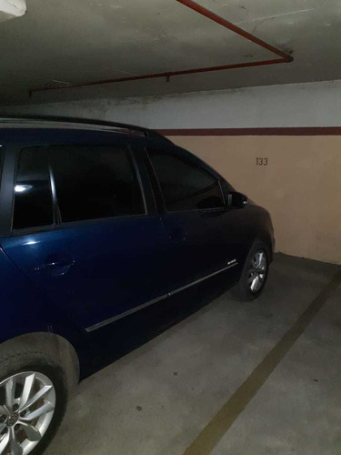 Imagen 3 de 3 de Cochera En Venta O Permuto Centro San Miguel