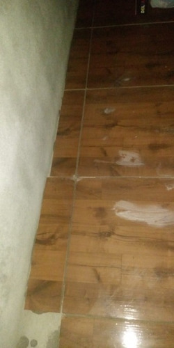 Imagem 4 de 10 de Chácara Venda Paraibuna - Sp - Paraibuna - 4004