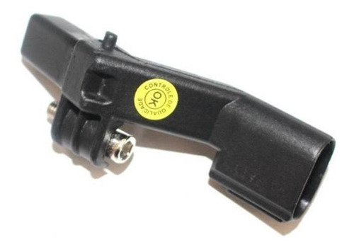 Sensor De Rotação Vw Gol 1.0 8v Totalflex 2008 A 2010