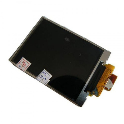 Lcd Display Cristal Liquido Para Sony Ericsson W890 W890i