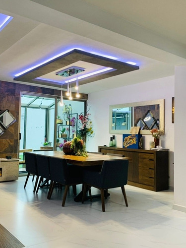 Imagen 5 de 14 de Casa En Fraccionamientos De 3 Habitaciones Con Baño