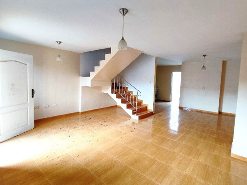 Imagen 5 de 12 de Townhouse En San Diego, Villa Corina Plth-231 Eb