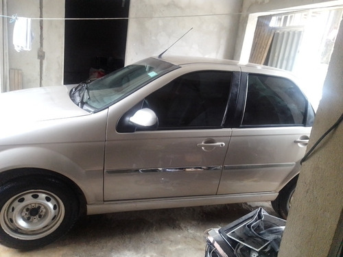 Imagem 9 de 15 de Fiat Siena