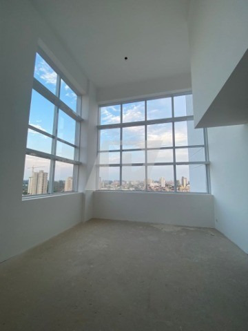 Imagem 16 de 30 de Apartamento Grand Garden Residence - Ap02098 - 70168279
