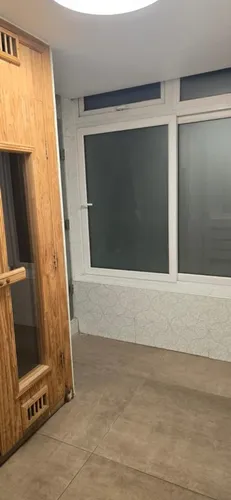 Arriendo Exclusivo 2 Dormitorios, Providencia