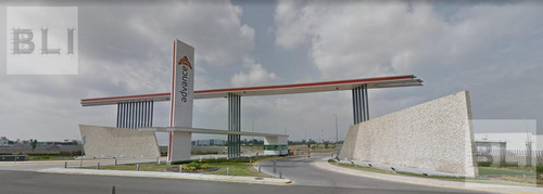 Imagen 1 de 2 de Bodega Industrial - Querétaro