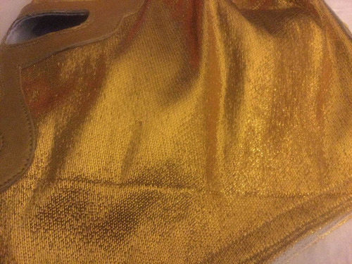 Máscara Profesional De Lucha Libre De Ramses De Nacho Libre
