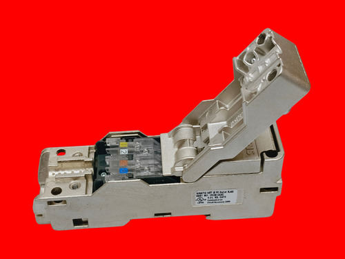 6gk1901-1fc00-0aa0 Siemens Simatic Fc Outlet Ethernet