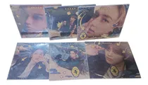 Comprar Stray Kids - 3rd Album 5-stars Digipack Random Original Kpop