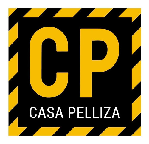 Imagen 2 de 2 de Poncho De Lluvia Pvc Amarillo O Azul Francia Envio Incluido