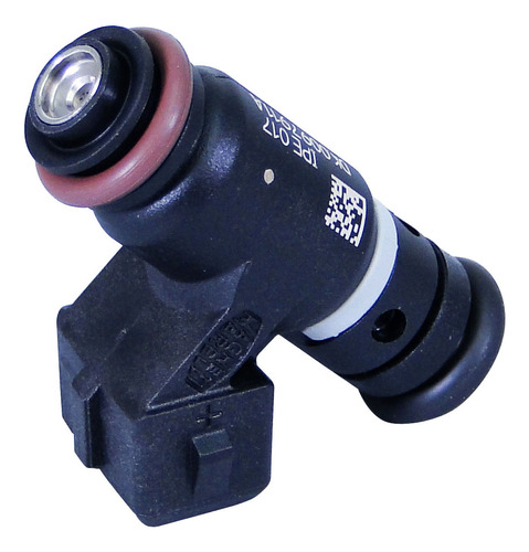 Inyector Nafta Magneti Marelli 50191102