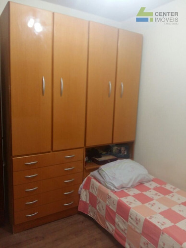 Imagem 15 de 15 de Apartamento - Vila Moinho Velho - Ref: 12639 - V-870636