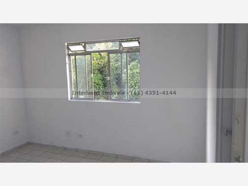 Imagem 2 de 8 de Apartamento Dos Casa - Sao Bernardo Do Campo - Sao Paulo | Ref.: - 52333