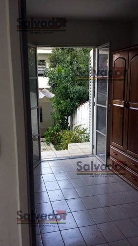 Imagem 11 de 15 de Apartamento Para Venda, 3 Dormitório(s), 150.0m² - 7723