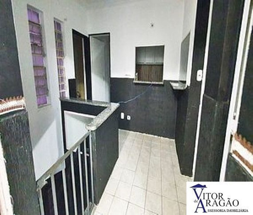 Imagem 3 de 15 de 92503 - Predio Inteiro, Jardim São Paulo - São Paulo/sp - 92503