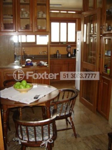 Imagem 5 de 30 de Cobertura, 3 Dormitórios, 458.41 M², Bela Vista - 5409