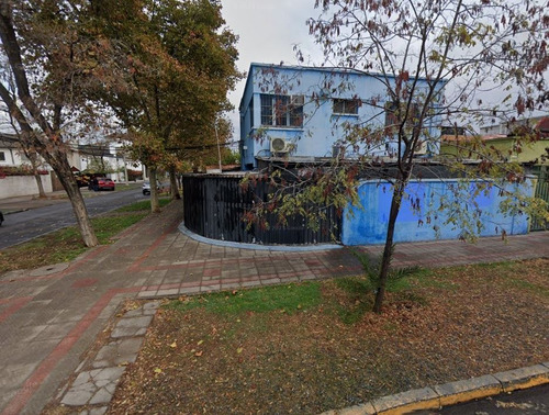 Local Comercial En Venta En Providencia