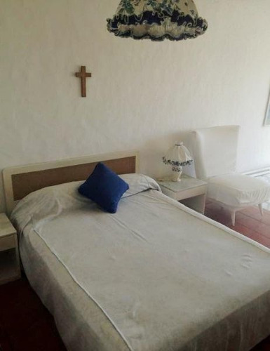 Imagen 7 de 17 de 3 Dormitorios | Serenidad