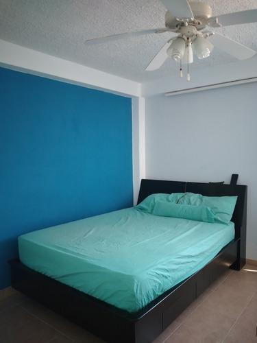 Imagen 9 de 13 de Venta Apartamento Parque Palma I Higuerote