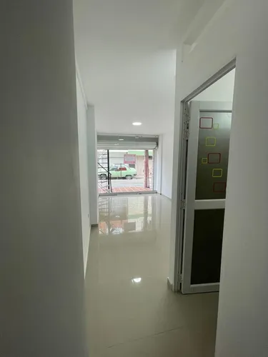 Arriendo Local Oriente Marroquin Ii Cali