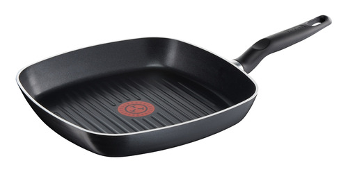 Grill 26 X 26 Cm Extra Tefal