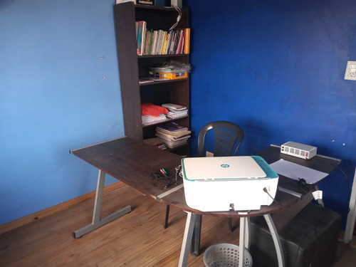 Imagen 11 de 12 de Casa Venta Isidro Casanova