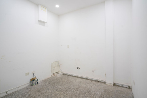 Local En Venta