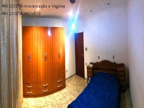Imagem 3 de 24 de Sobrado - So00569 - 69386173
