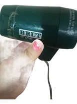 Comprar Secador De Cabelo Retro Brut - Antiguidades De Colecionador 