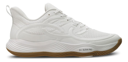 Tênis Olympikus Quadra Br1 Masculino