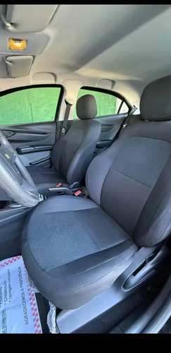 Chevrolet Onix 1.0 Joy 5p