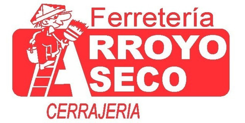Ducha Higienica Monocomando Magya