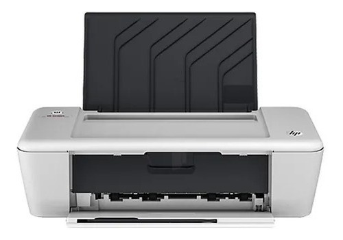 Impresora Hp Deskjet 1015