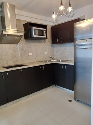Imagen 10 de 15 de Se Alquila Apartamento Urb Alto Prado Al01-1487zn-ajim